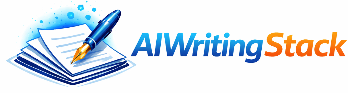AIWritingStack